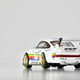 Illustration for article titled Works Wednesday: 1/64 Tarmac Works RWB 930 Apple Edition